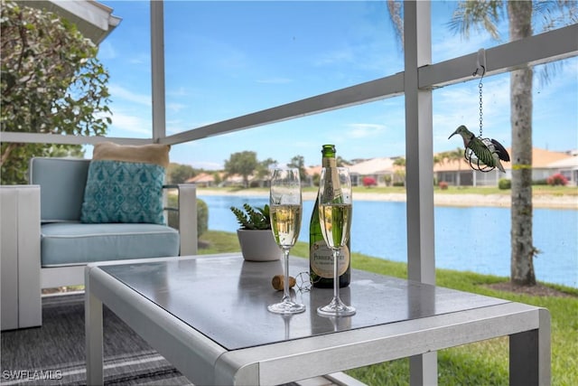 6533 Ilex Cir, Naples, FL 34109 - photo 28