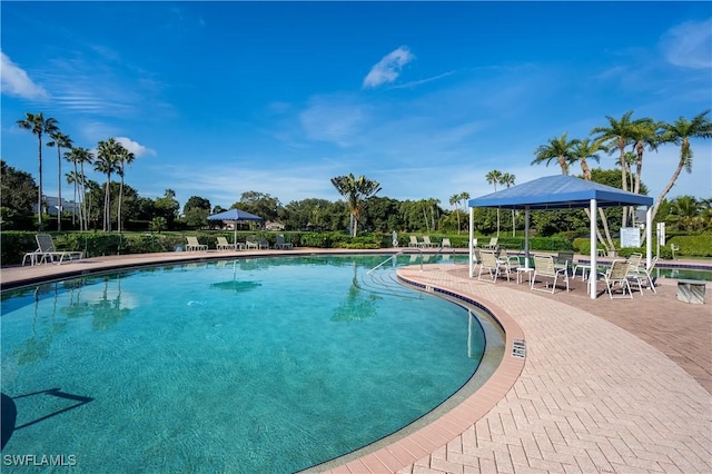 6533 Ilex Cir, Naples, FL 34109 - photo 41