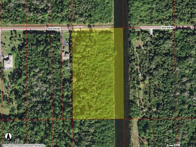 32nd Ave SE, Naples, FL 34117 - photo 1
