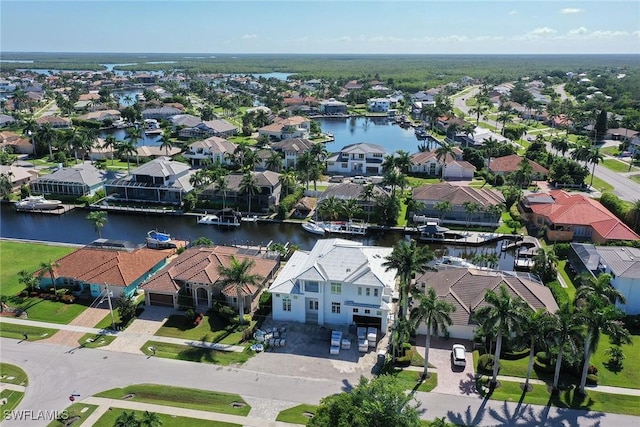 25 Covewood Ct, Marco Island, FL 34145 - photo 3