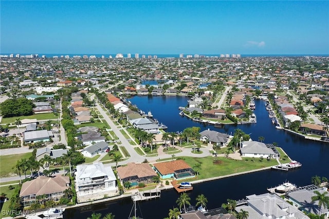 25 Covewood Ct, Marco Island, FL 34145 - photo 10