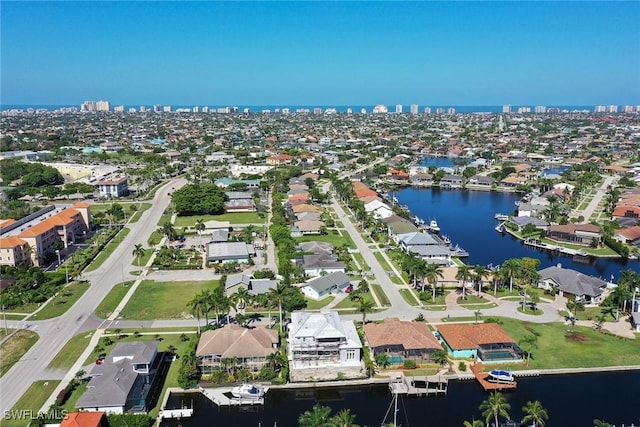 25 Covewood Ct, Marco Island, FL 34145 - photo 9