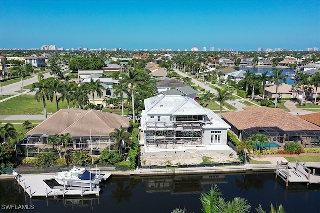 25 Covewood Ct, Marco Island, FL 34145 - photo 8