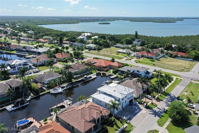 25 Covewood Ct, Marco Island, FL 34145 - photo 6