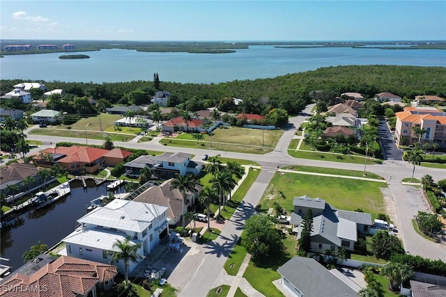 25 Covewood Ct, Marco Island, FL 34145 - photo 7