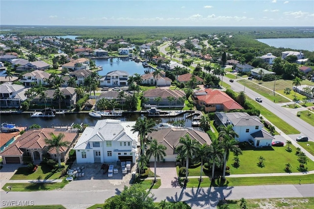 25 Covewood Ct, Marco Island, FL 34145 - photo 4