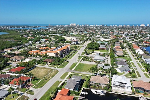25 Covewood Ct, Marco Island, FL 34145 - photo 11