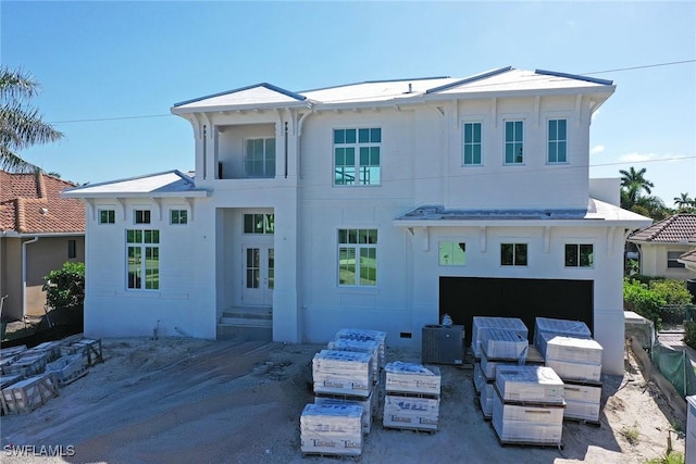 25 Covewood Ct, Marco Island, FL 34145 - photo 2