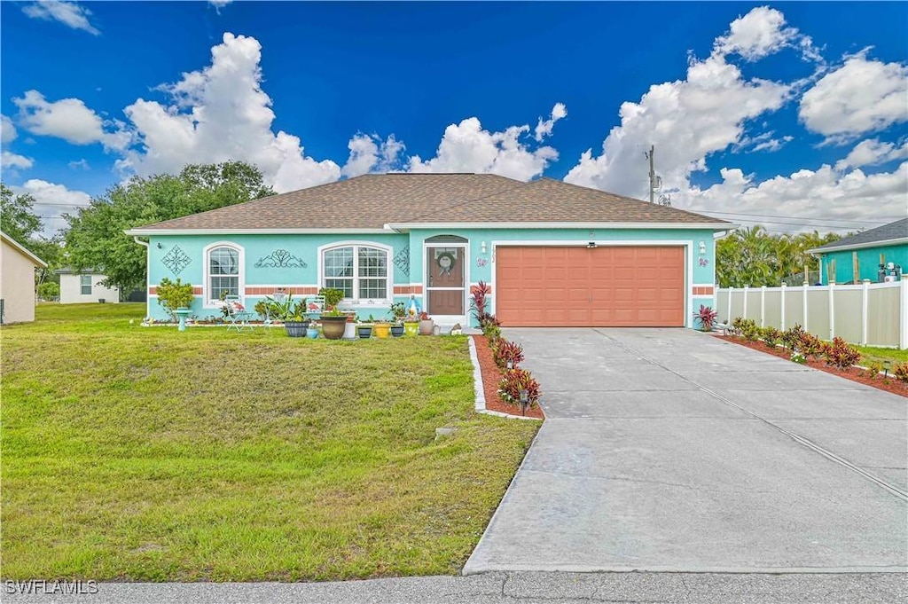 1902 NW 2nd Pl, Cape Coral, FL 33993 - photo 1
