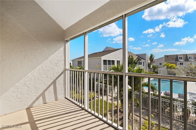 2133 San Marco Rd Unit 6-203, Marco Island, FL 34145 - photo 11