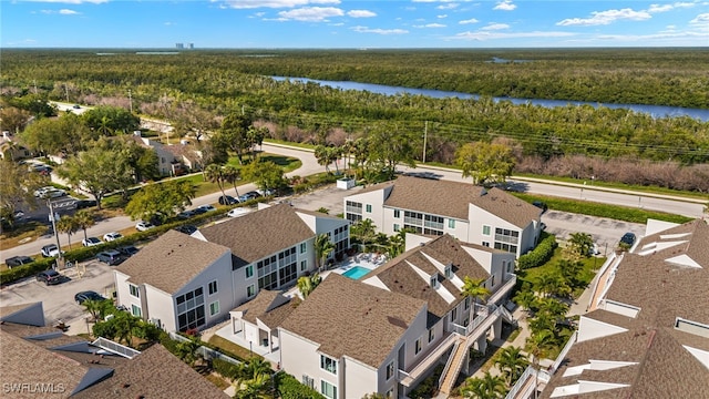 2133 San Marco Rd Unit 6-203, Marco Island, FL 34145 - photo 30