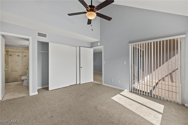 2133 San Marco Rd Unit 6-203, Marco Island, FL 34145 - photo 13
