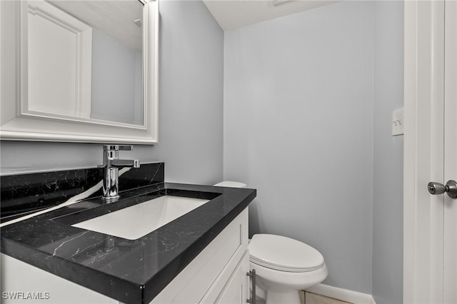 2133 San Marco Rd Unit 6-203, Marco Island, FL 34145 - photo 24