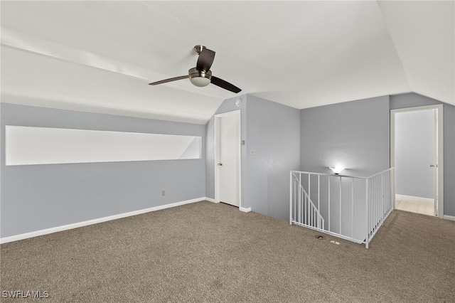 2133 San Marco Rd Unit 6-203, Marco Island, FL 34145 - photo 22