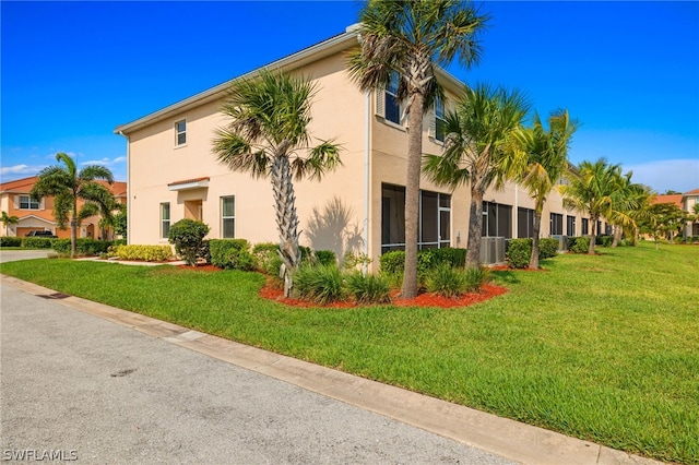 8894 Via Isola Ct, Fort Myers, FL 33966 - photo 25