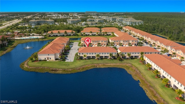 8894 Via Isola Ct, Fort Myers, FL 33966 - photo 36