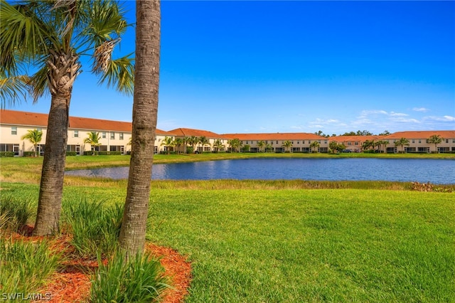 8894 Via Isola Ct, Fort Myers, FL 33966 - photo 26