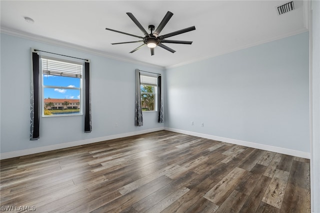 8894 Via Isola Ct, Fort Myers, FL 33966 - photo 12