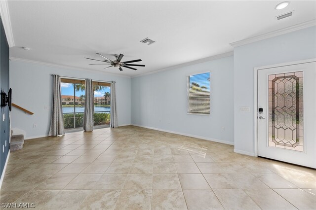 8894 Via Isola Ct, Fort Myers, FL 33966 - photo 9
