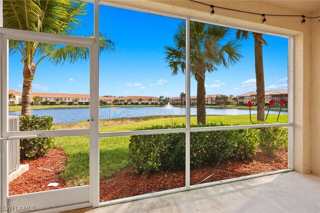 8894 Via Isola Ct, Fort Myers, FL 33966 - photo 2