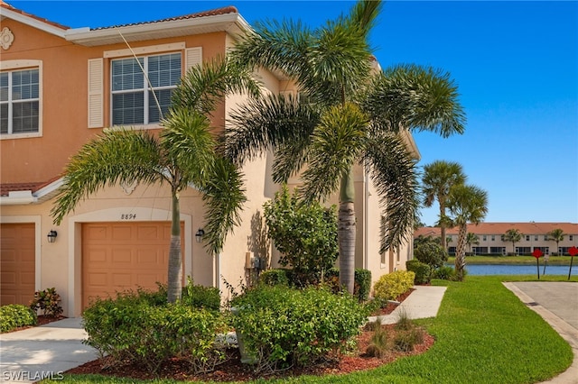 8894 Via Isola Ct, Fort Myers, FL 33966 - photo 3