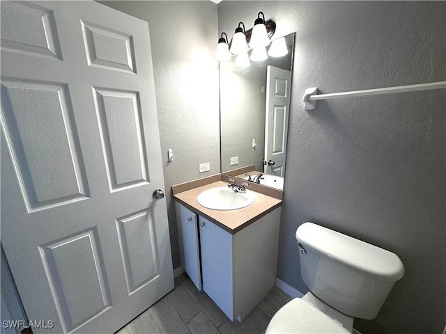 219 Portia St, Lehigh Acres, FL 33974 - photo 7