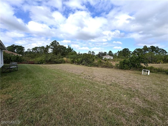 219 Portia St, Lehigh Acres, FL 33974 - photo 2