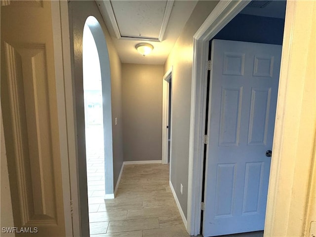 219 Portia St, Lehigh Acres, FL 33974 - photo 18