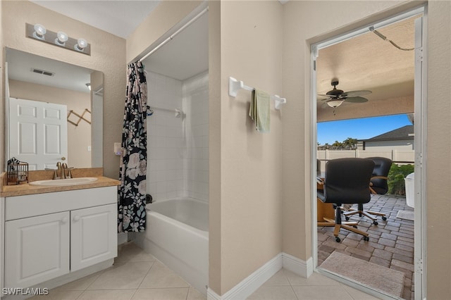 325 NW 9th St, Cape Coral, FL 33993 - photo 21