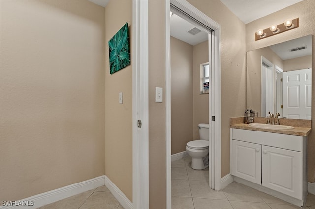 325 NW 9th St, Cape Coral, FL 33993 - photo 22