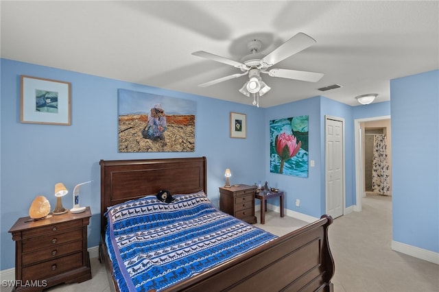 325 NW 9th St, Cape Coral, FL 33993 - photo 15