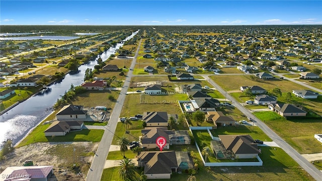 325 NW 9th St, Cape Coral, FL 33993 - photo 35