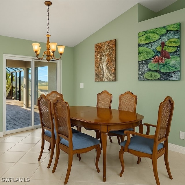 325 NW 9th St, Cape Coral, FL 33993 - photo 8
