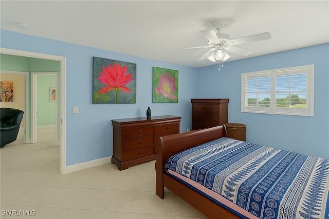 325 NW 9th St, Cape Coral, FL 33993 - photo 13