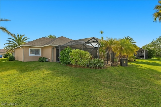 325 NW 9th St, Cape Coral, FL 33993 - photo 30