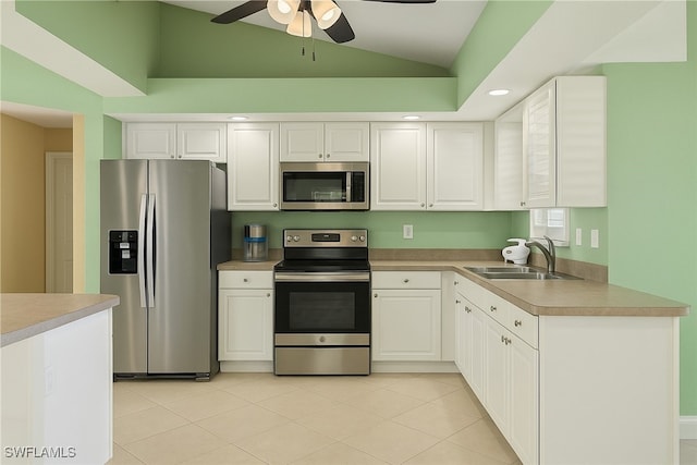 325 NW 9th St, Cape Coral, FL 33993 - photo 10