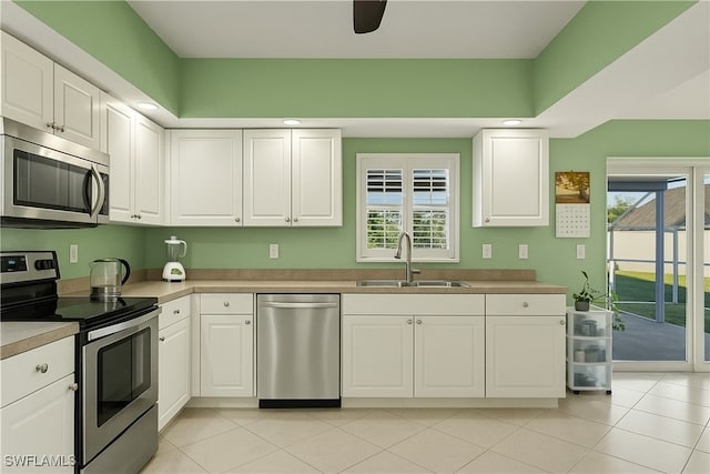 325 NW 9th St, Cape Coral, FL 33993 - photo 11