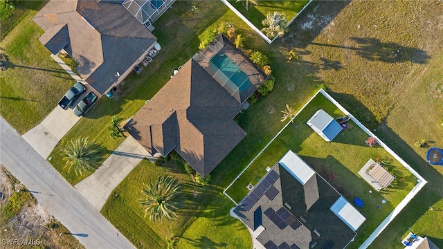 325 NW 9th St, Cape Coral, FL 33993 - photo 33