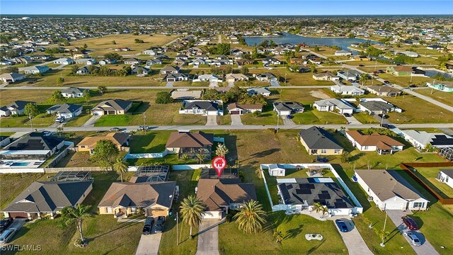 325 NW 9th St, Cape Coral, FL 33993 - photo 32
