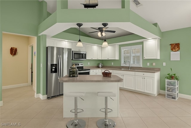 325 NW 9th St, Cape Coral, FL 33993 - photo 9