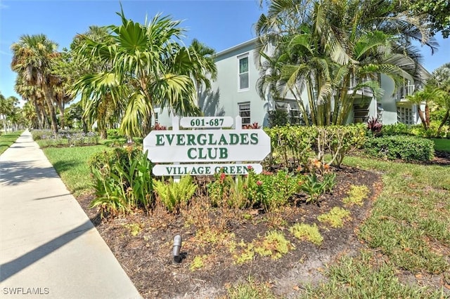 677 12th Ave S Unit 677, Naples, FL 34102 - photo 3