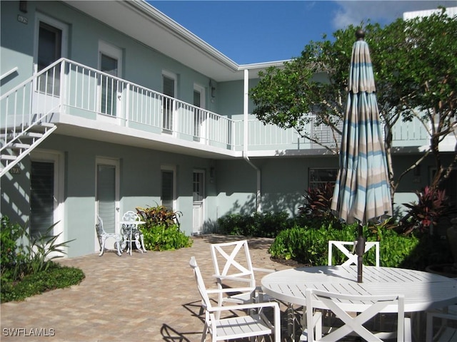 677 12th Ave S Unit 677, Naples, FL 34102 - photo 4