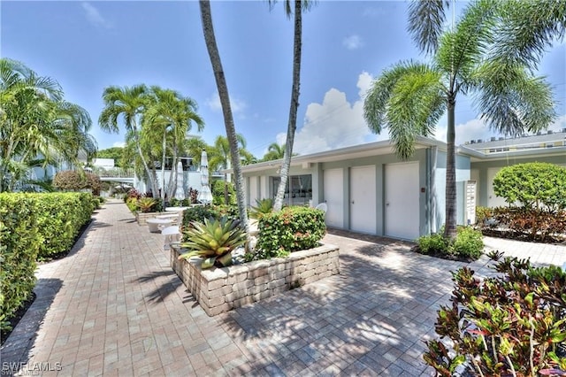 677 12th Ave S Unit 677, Naples, FL 34102 - photo 5