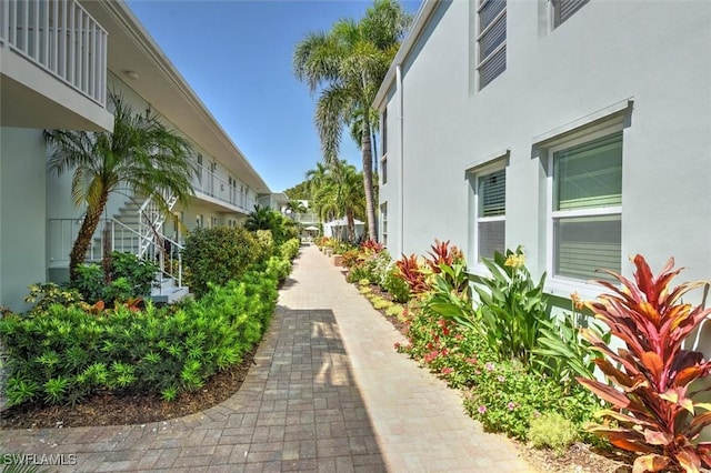 677 12th Ave S Unit 677, Naples, FL 34102 - photo 2