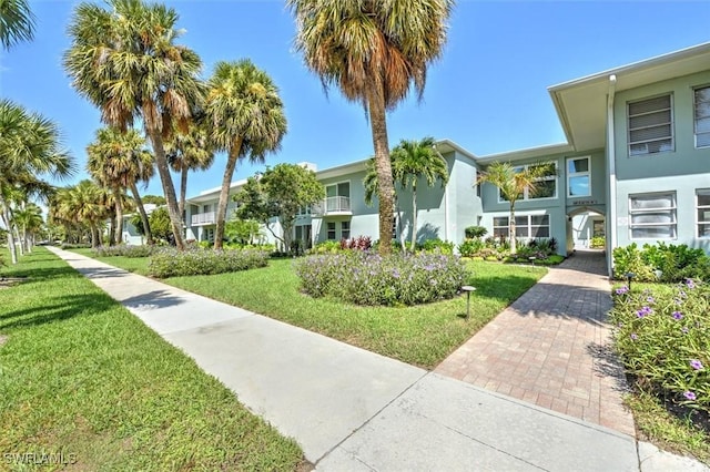 677 12th Ave S Unit 677, Naples, FL 34102 - photo 1