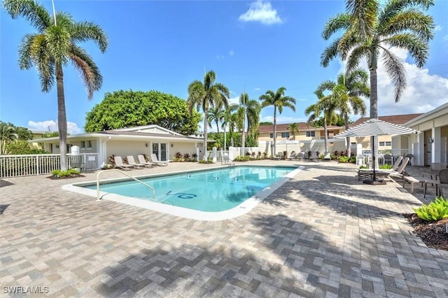 677 12th Ave S Unit 677, Naples, FL 34102 - photo 18