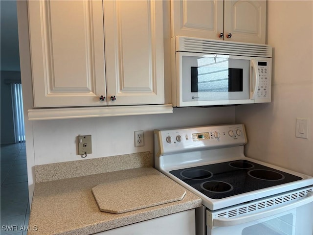 677 12th Ave S Unit 677, Naples, FL 34102 - photo 7