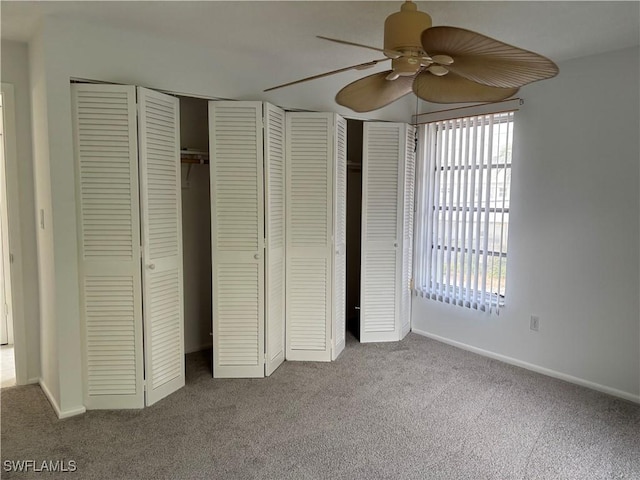 677 12th Ave S Unit 677, Naples, FL 34102 - photo 15