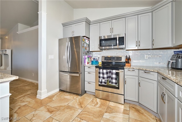 1826 NE 17th Pl, Cape Coral, FL 33909 - photo 18