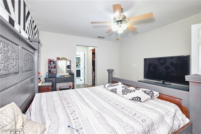 1826 NE 17th Pl, Cape Coral, FL 33909 - photo 33